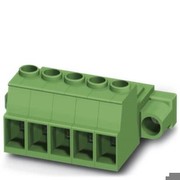 IPC 5/ 4-STF-7,62 -Q05826, Phoenix Contact 1709173