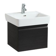 Laufen Waschtischunterschrank für Waschtisch 81951 Laufen Pro A 4830240954231