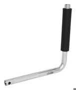 KS Tools 700.1465 Achsspielprüfer