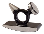 KS Tools 140.2107 3 in 1 Ausbeuleisen, 42 mm