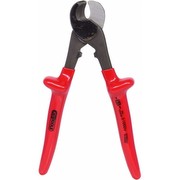 KS Tools 117.1269 Classic 1000 V Kabelschere, 240 mm