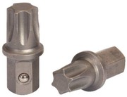 KS Tools 140.2189 5/16 Zoll Spezialschlüssel TX , T50