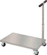KS Tools 885.9930 Ultimate Line Fahrgestell
