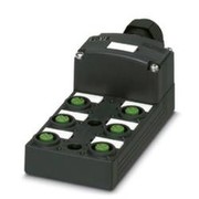 SACB-6/ 6-C SCO P -S61440, Phoenix Contact 1452767