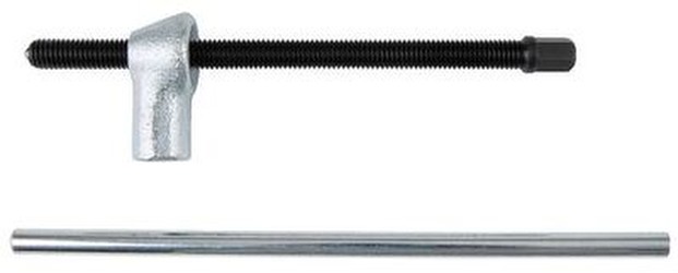 KS Tools 650.0013 Kugellager-Auszieher ohne Haken, 41 mm