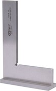 KS Tools 300.0313 Anschlagwinkel, 100 mm