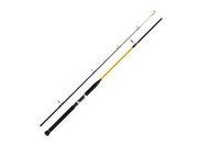 WFT Never Crack Big Fish 2,40m 150-700g, 1DB458242