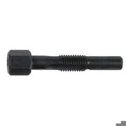 KS Tools 150.5041 Gewindebohrer mit Führungszapfen, M10 x 1