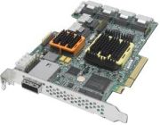 Adaptec RAID 52445 (2258800-R) Adaptec RAID 52445 (2258800-R)