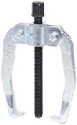 KS Tools 620.4102 Universal-Abzieher 2-armig, 10-70 mm
