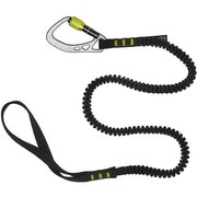 Black Diamond Slinger Leash