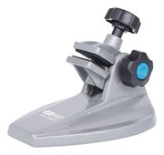 KS Tools 300.0680 Halter für Bügelmessschraube