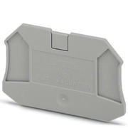D-UT 2,5/4-QUATTRO -S66618, Phoenix Contact 3047170