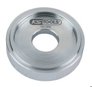 KS Tools 700.1658 Druckstück m.Bund, Ausbau