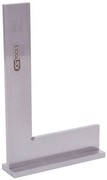 KS Tools 300.0211 Anschlagwinkel, 150 mm