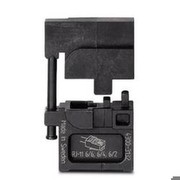 CRIMPFOX-M RJ11/DIE - W80516, Phoenix Contact 1212091