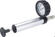 KS Tools 455.0111 Pumpe zu Artikel 455.0110
