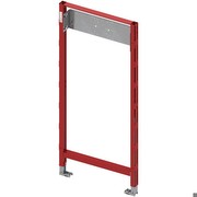 TECE Bad-/Duschmodul TECEprofil für UP und AP Armaturen BH1120