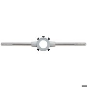 KS Tools 331.0008 Schneideisen-Halter, M16-M20