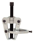 KS Tools 620.5402 Universal-Abzieher 2-armig mit Spannbügel, 100 mm