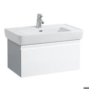 Laufen Waschtischunterschrank für Waschtisch 813956 Laufen Pro A 4830610954631