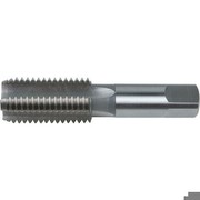 KS Tools 331.3355 Nachschneider M18 x 2.5 zu 331.2180