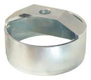 KS Tools 150.2134 Druckglocke universal