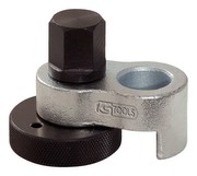 KS Tools 670.0232 Stehbolzen-Ausdreher, Ø 10-19 mm KS Tools 670.0232 Stehbolzen-Ausdreher, Ø 10-19 mm