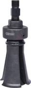 KS Tools 660.0128 Präzisions-Innenauszieher, 70-115 mm