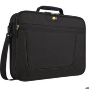 Case Logic Notebook-Tasche (40,6 cm (15,6 Zoll)) schwarz
