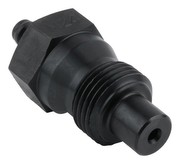 KS Tools 150.1680-6 Kompressionsdruck-Prüfadapter, M24 x 2