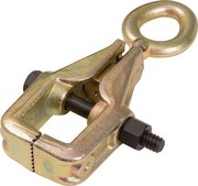 KS Tools 140.2420 Box -Zugklemme, 245 mm
