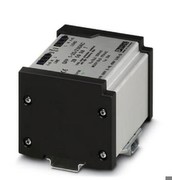 Überspannungsgeräteschutz-Filter, S32942, Phoenix Contact 2859987 Überspannungsgeräteschutz-Filter, S32942, Phoenix Contact 2859987