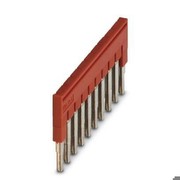 Phoenix Contact FBS 10-5 - UT2,5/ST2,5/QTC1,5 30 30 213 (3030213)