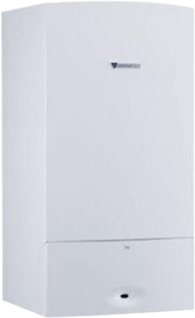 Junkers CerastarComfort ZWR18-7KE23S0092 (7716010387)