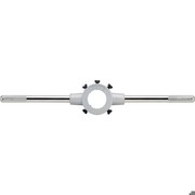 KS Tools 331.0009 Schneideisen-Halter, MF16-MF21
