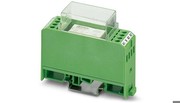 EMG 22-REL/KSR-G 24/TRN35 - Hybridre, S70104, Phoenix Contact 2952350 EMG 22-REL/KSR-G 24/TRN35 - Hybridre, S70104, Phoenix Contact 2952350