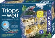 Kosmos Triops-Welt Kosmos Triops-Welt