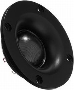 Monacor DT-25N