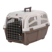 Nobby Transportbox Skudo 3 IATA