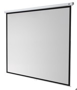 celexon Economy Rollo 280 x 280