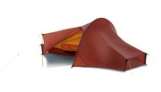 Nordisk Telemark 1 LW