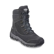 Meindl Ischgl Lady GTX