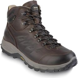 Meindl Nauders Lady GTX Meindl Nauders Lady GTX