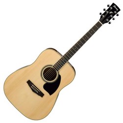 Ibanez PF15