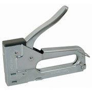 Stanley TR45