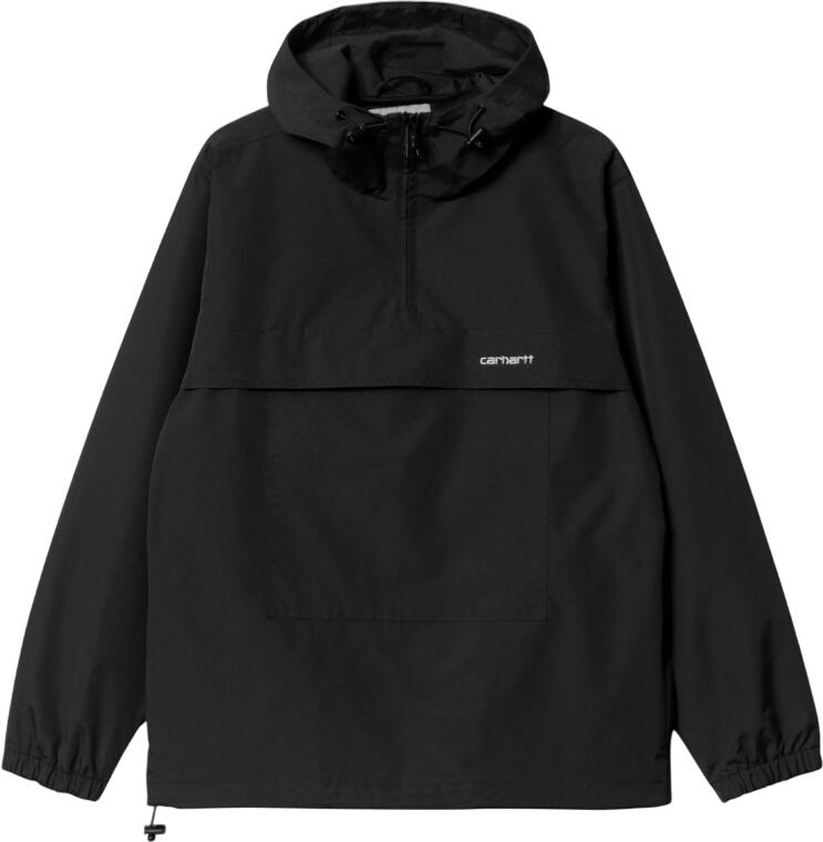 Carhartt Windbreaker Pullover