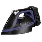 Russell Hobbs Plug & Wind 18617-56
