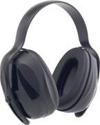 Moldex Z2 6220