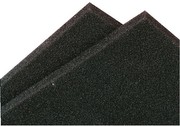 Monacor MDM-4002